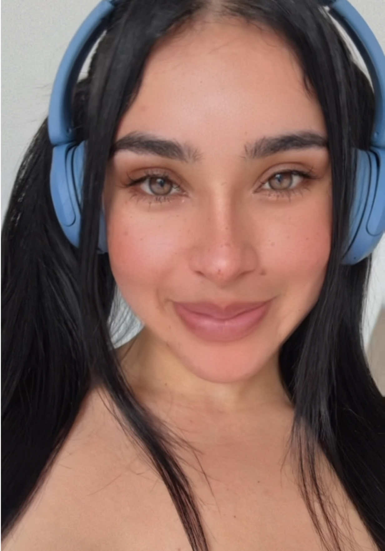 @Lowriiiii🍒