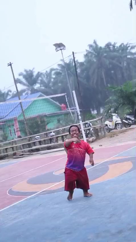 @IKATAN PEMUDA 06