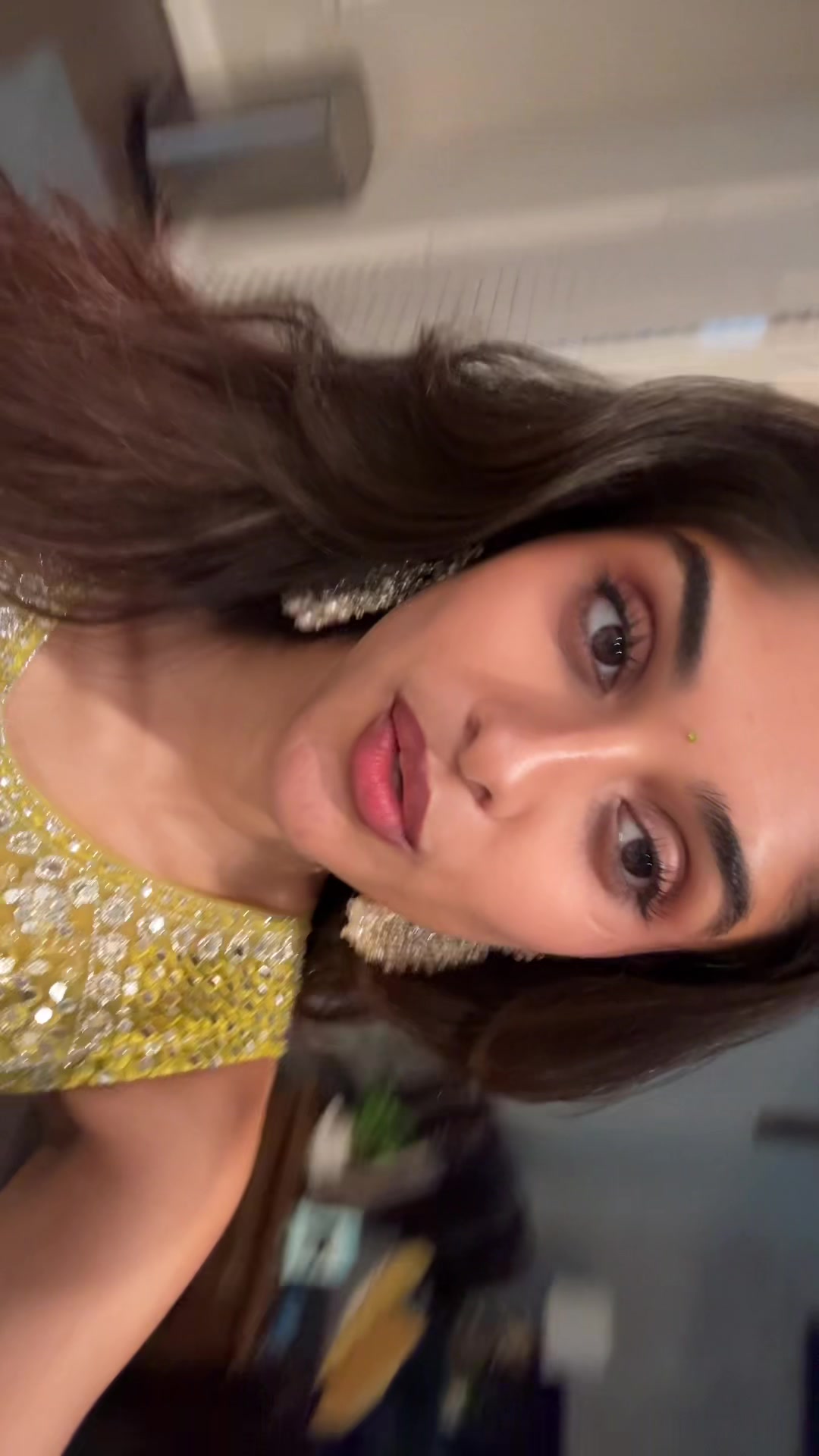 @atmika🌸