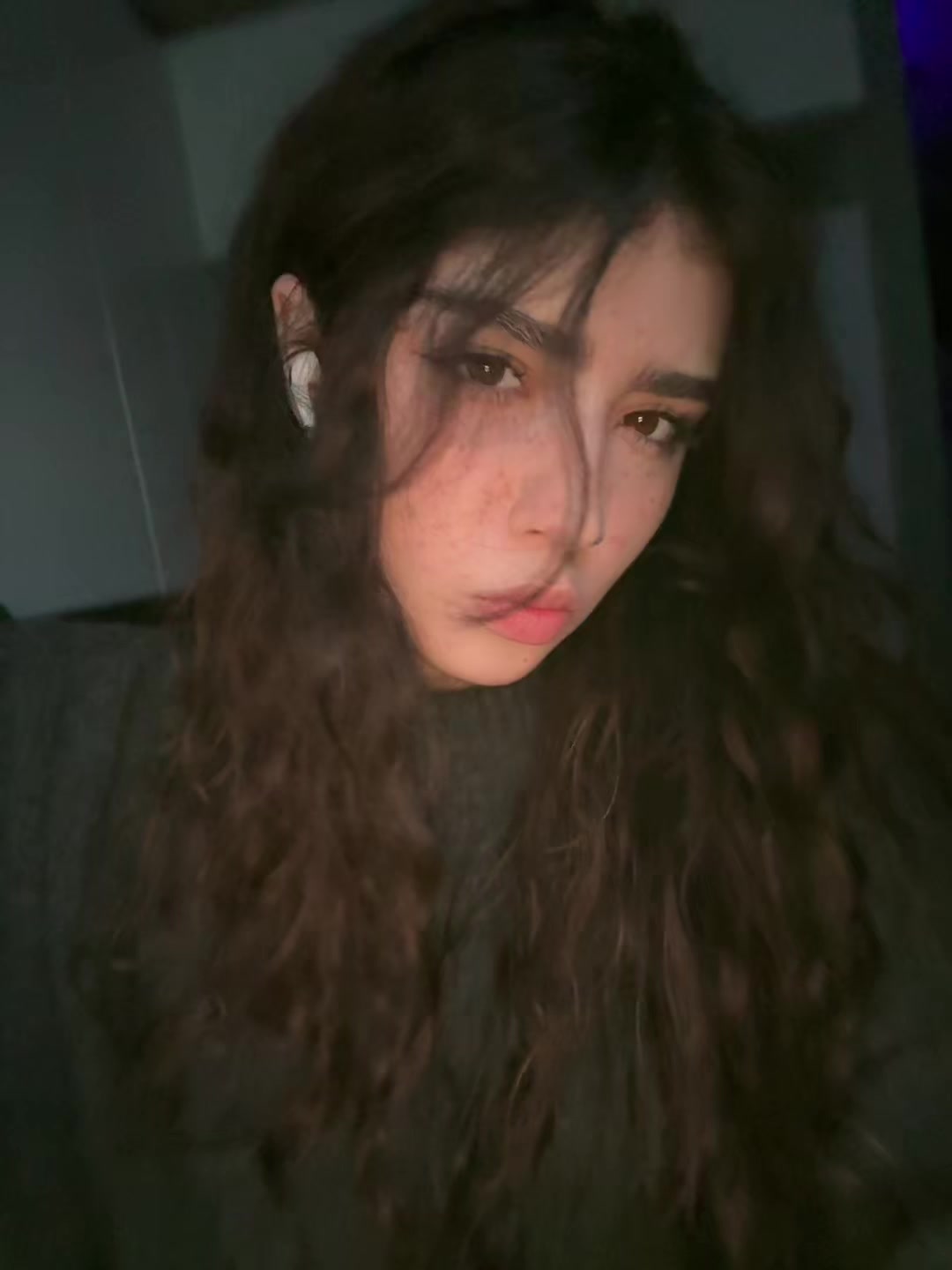 @ме