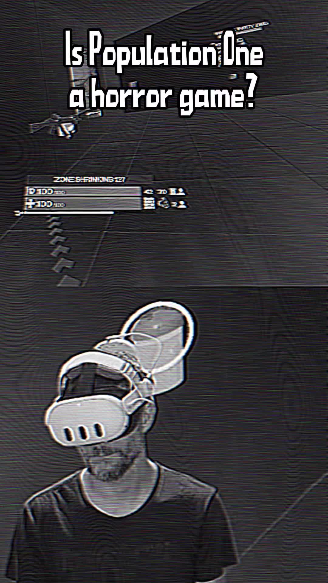 @SpaceRoachVR