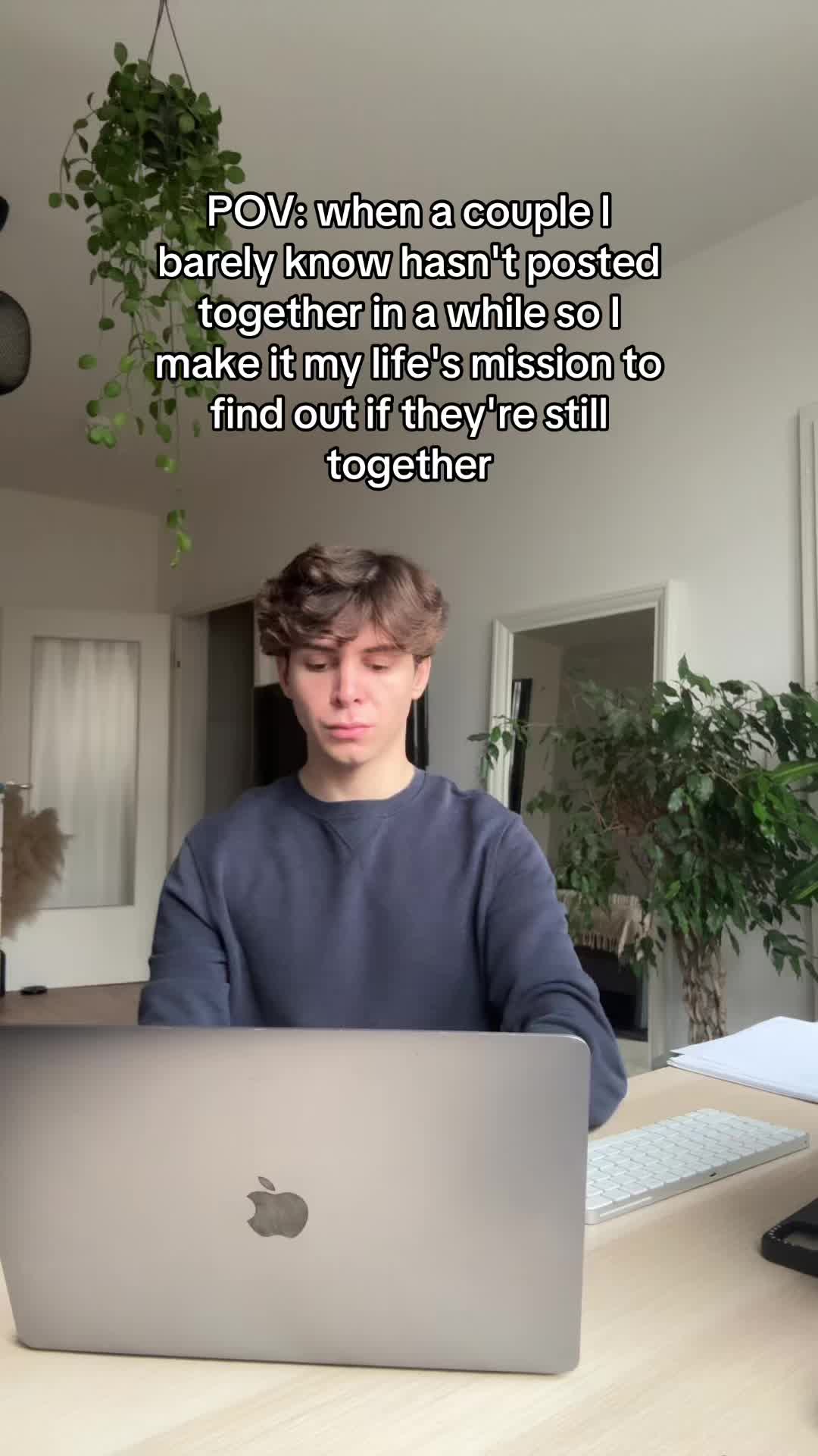 @sascha