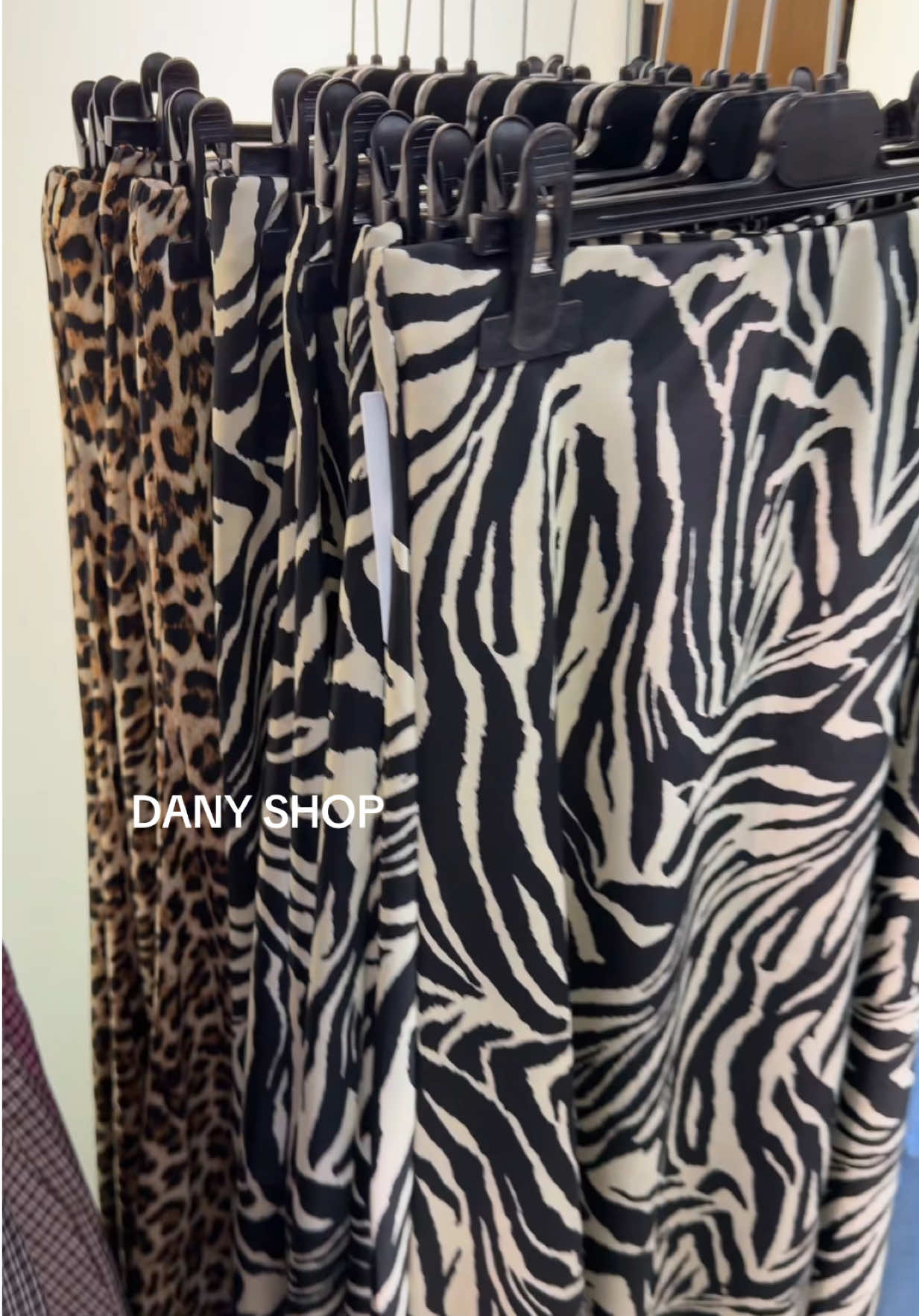 @Dany Shop🛍️