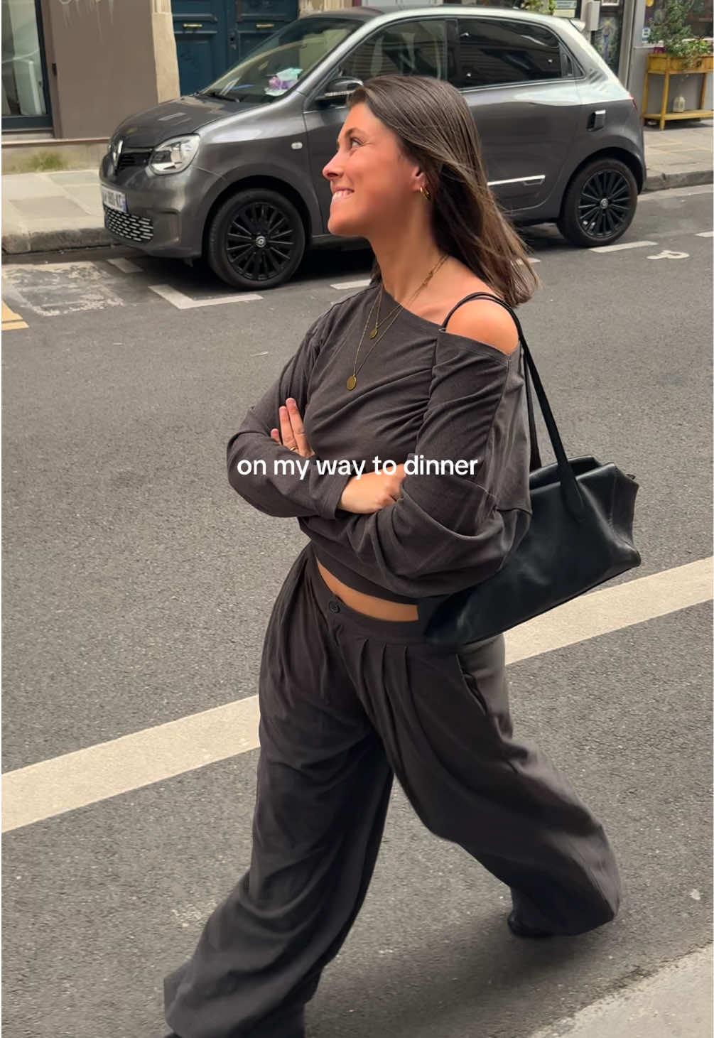 @emma_sarano