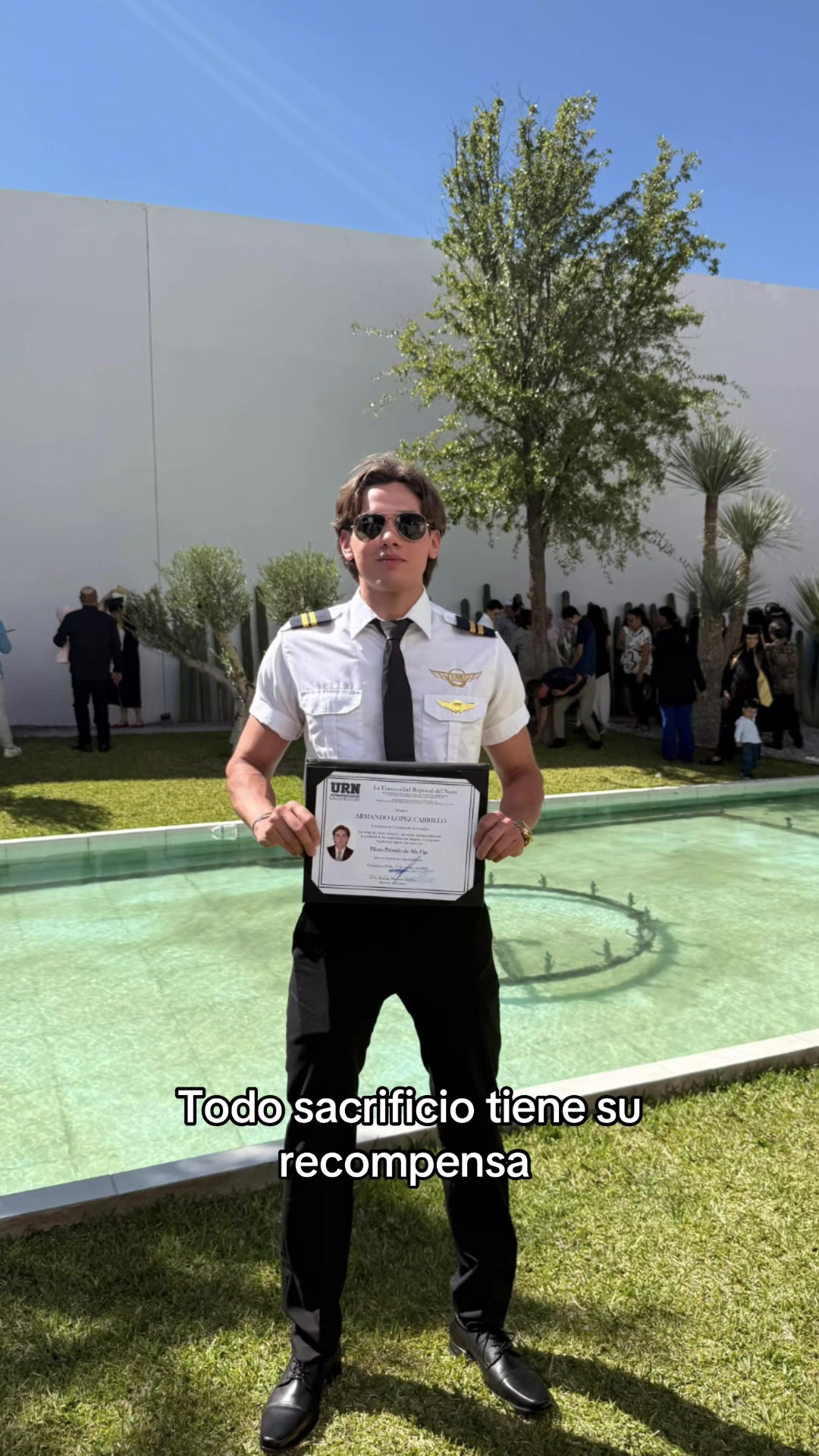 @Armando