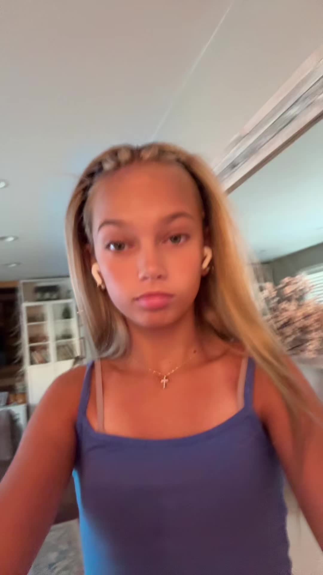@Kaylaa