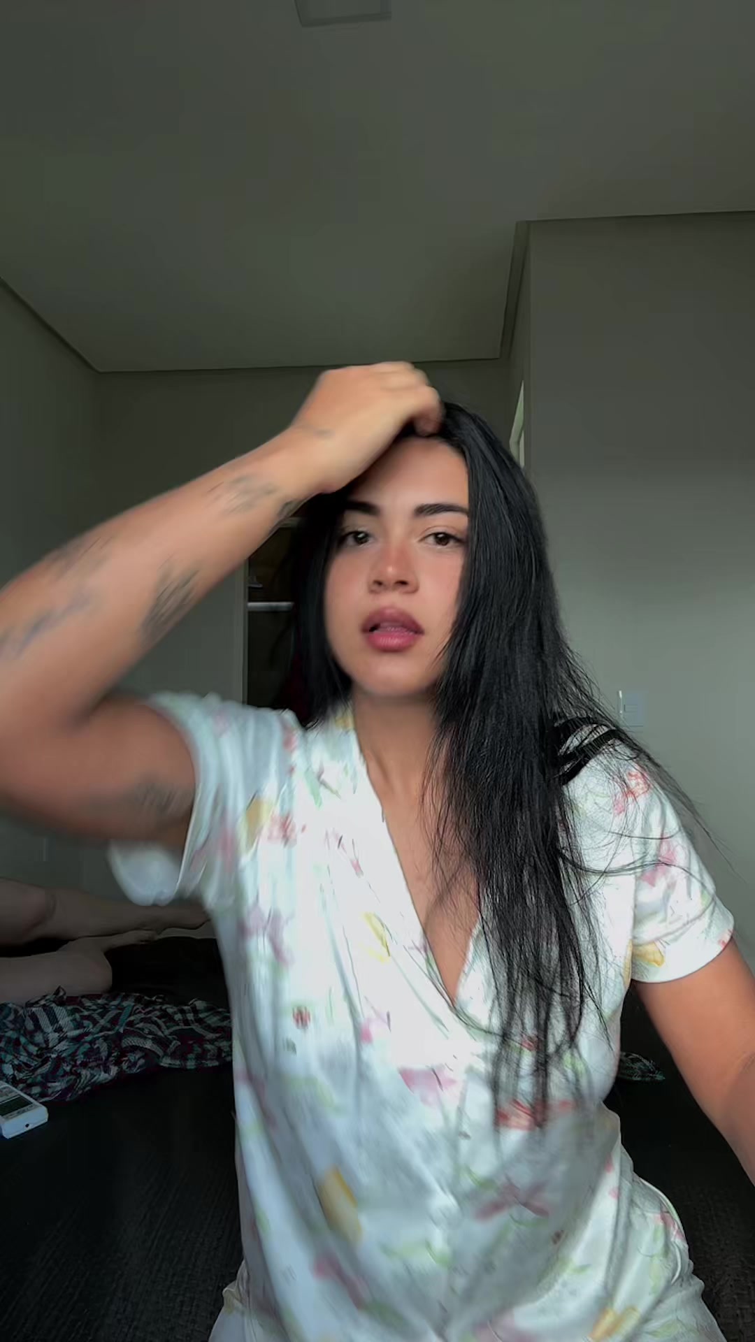 @Taynara Arquilino