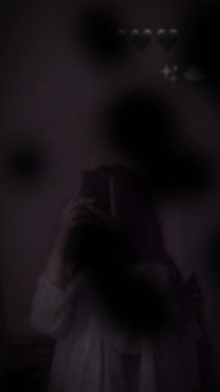 @"โ๐ฃ๐๐ซ๐ช โ๐ฆ๐๐๐" ๐