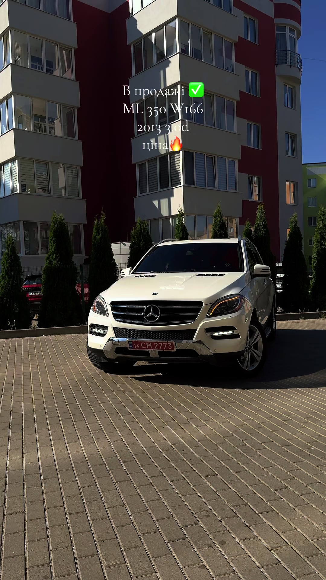 @autoZgermany