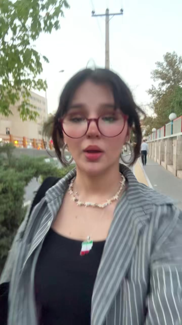 @Aysan