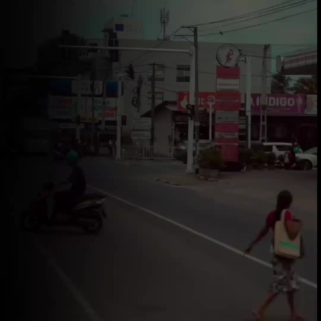@๐ฟ๐๏ธ๐จ๐๏ธ๐๐๐ฏ๐ฅค