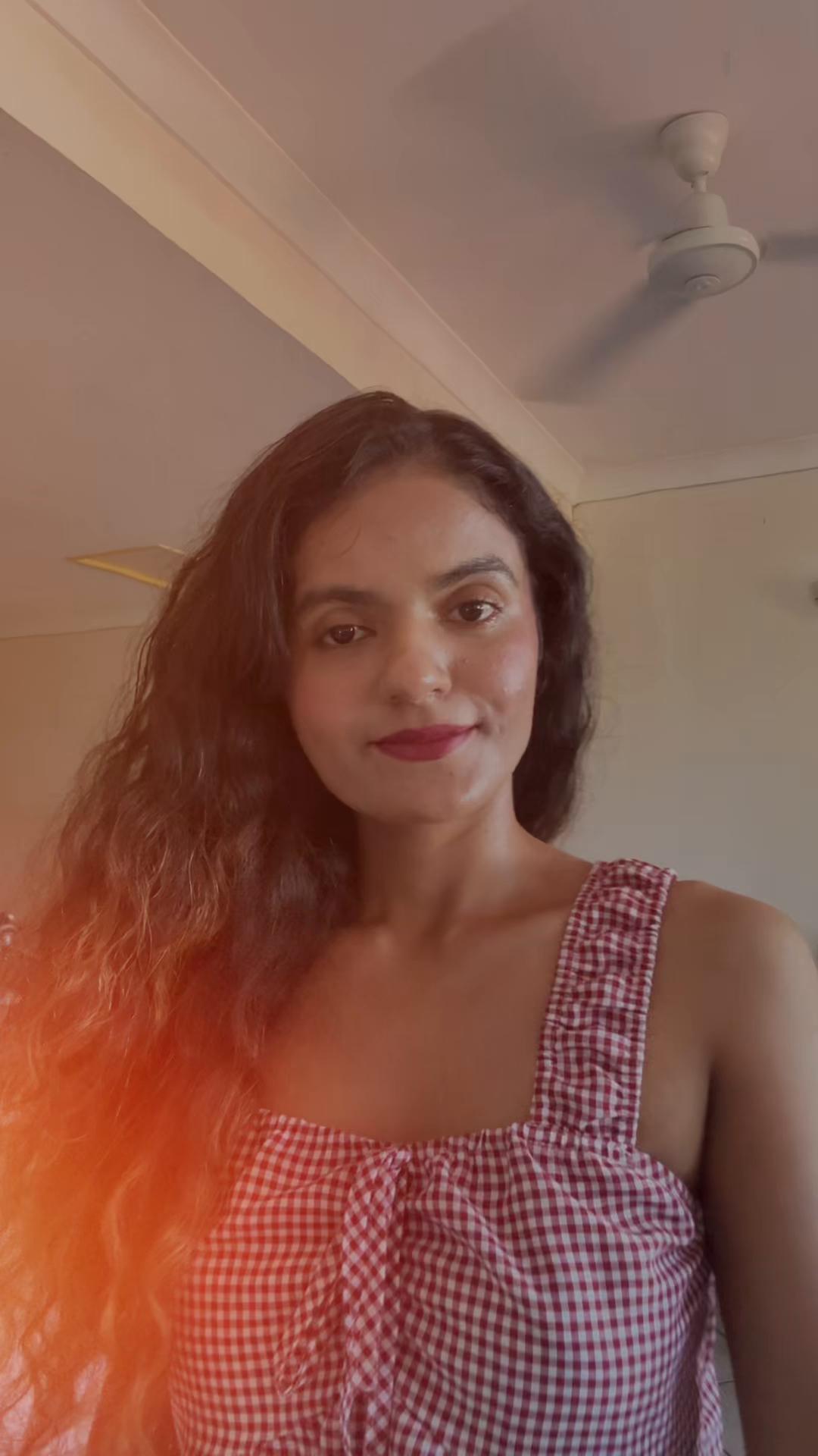@Sadiksha