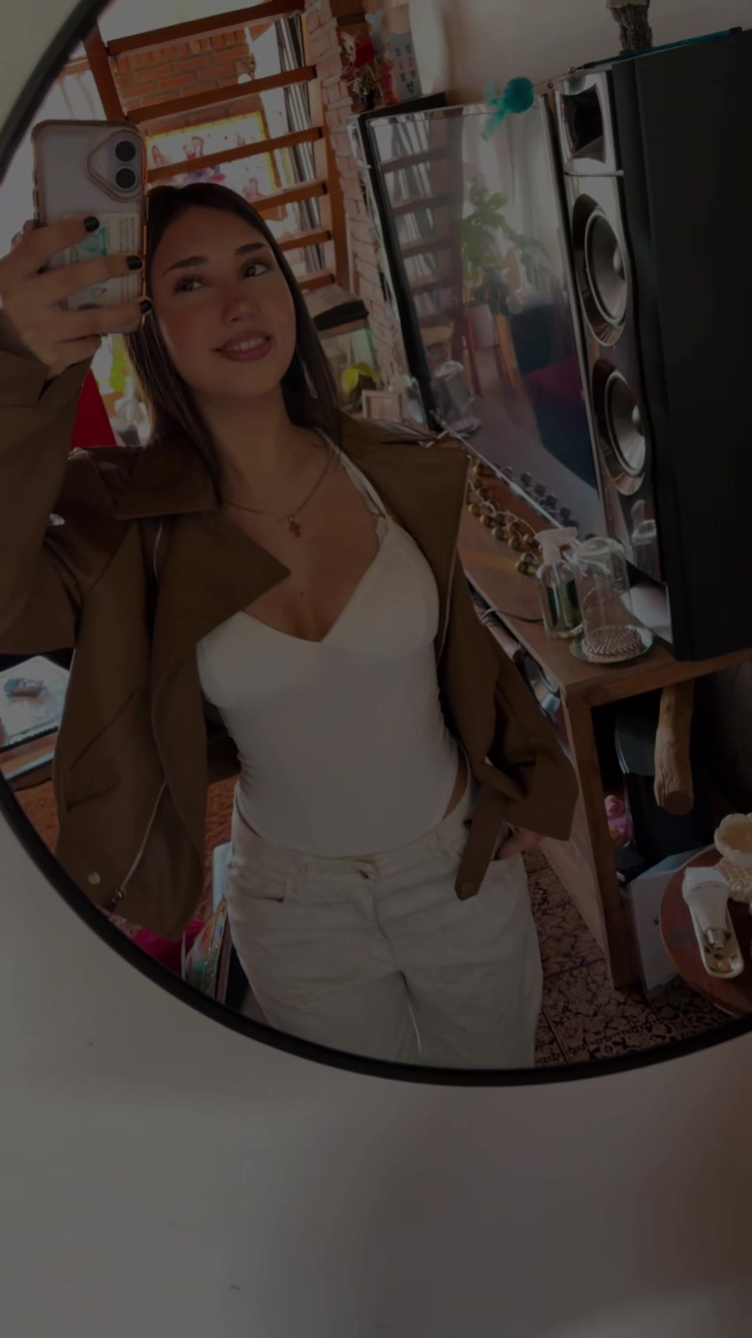 @moriii