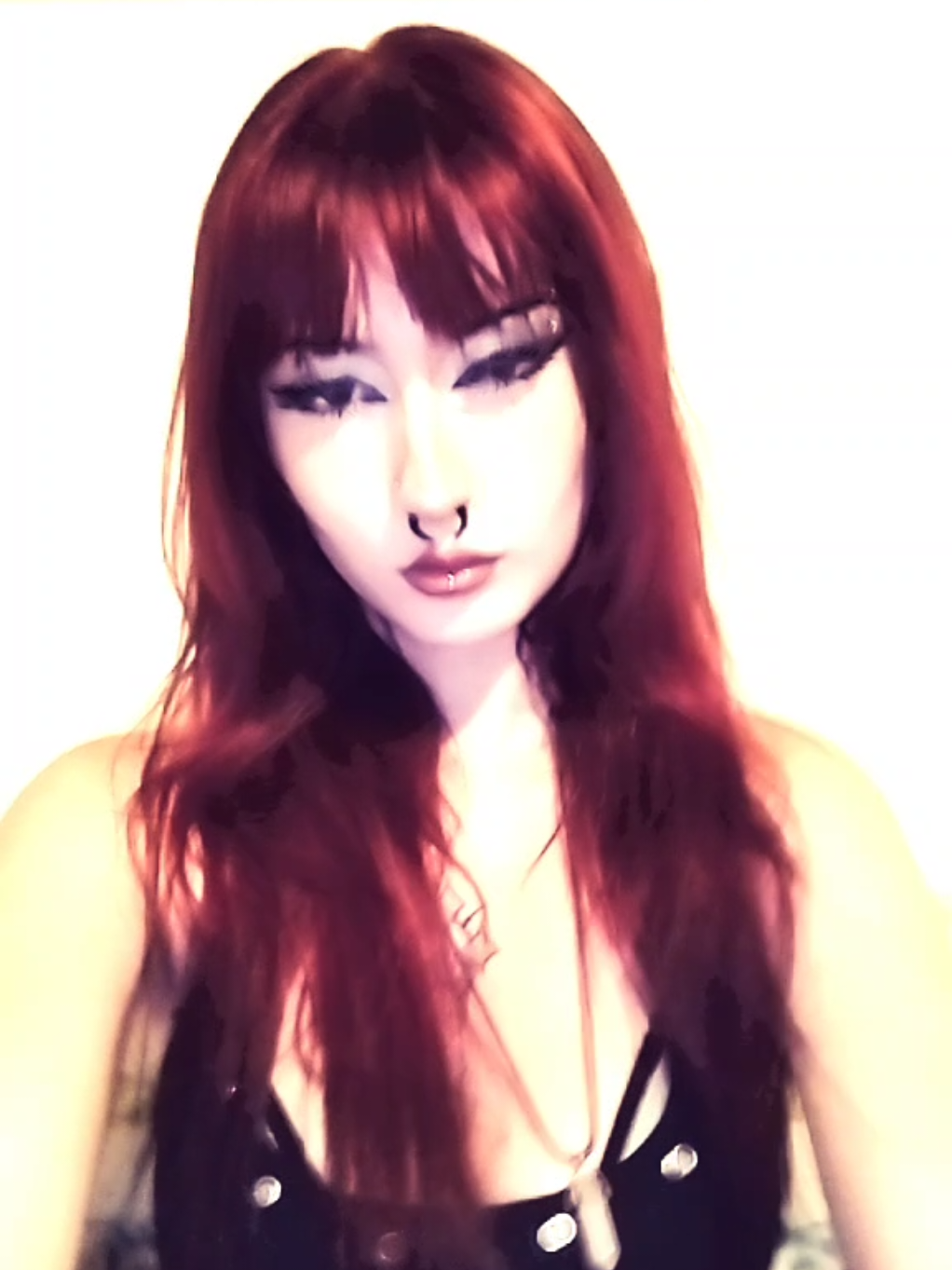 @Juju
