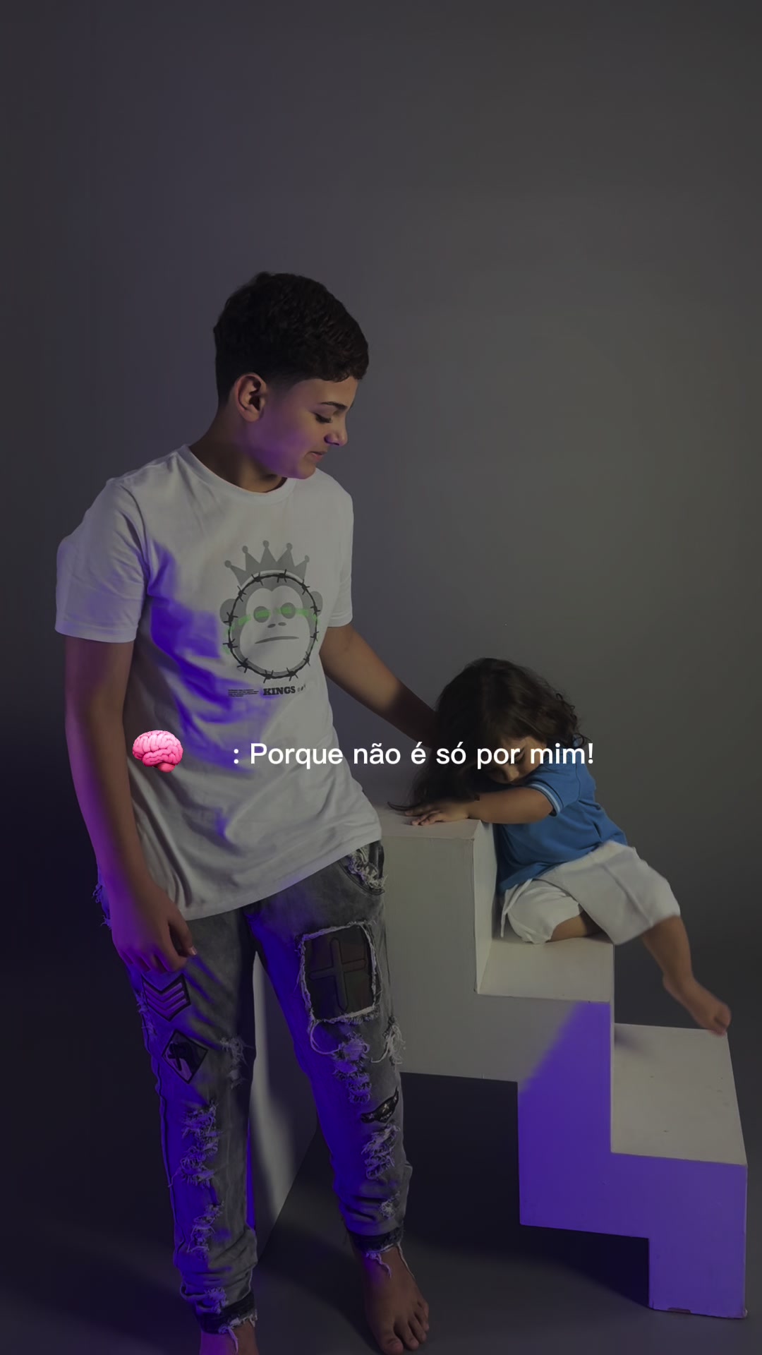 @Giovanna Thauany