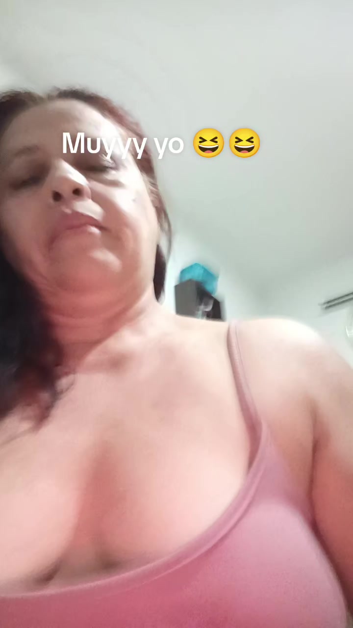 @Sandra Rumalda Quintero