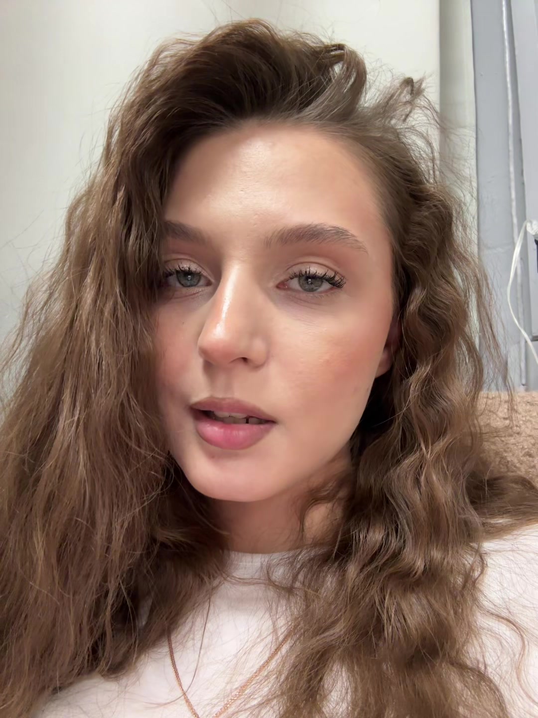 @dashylkins505