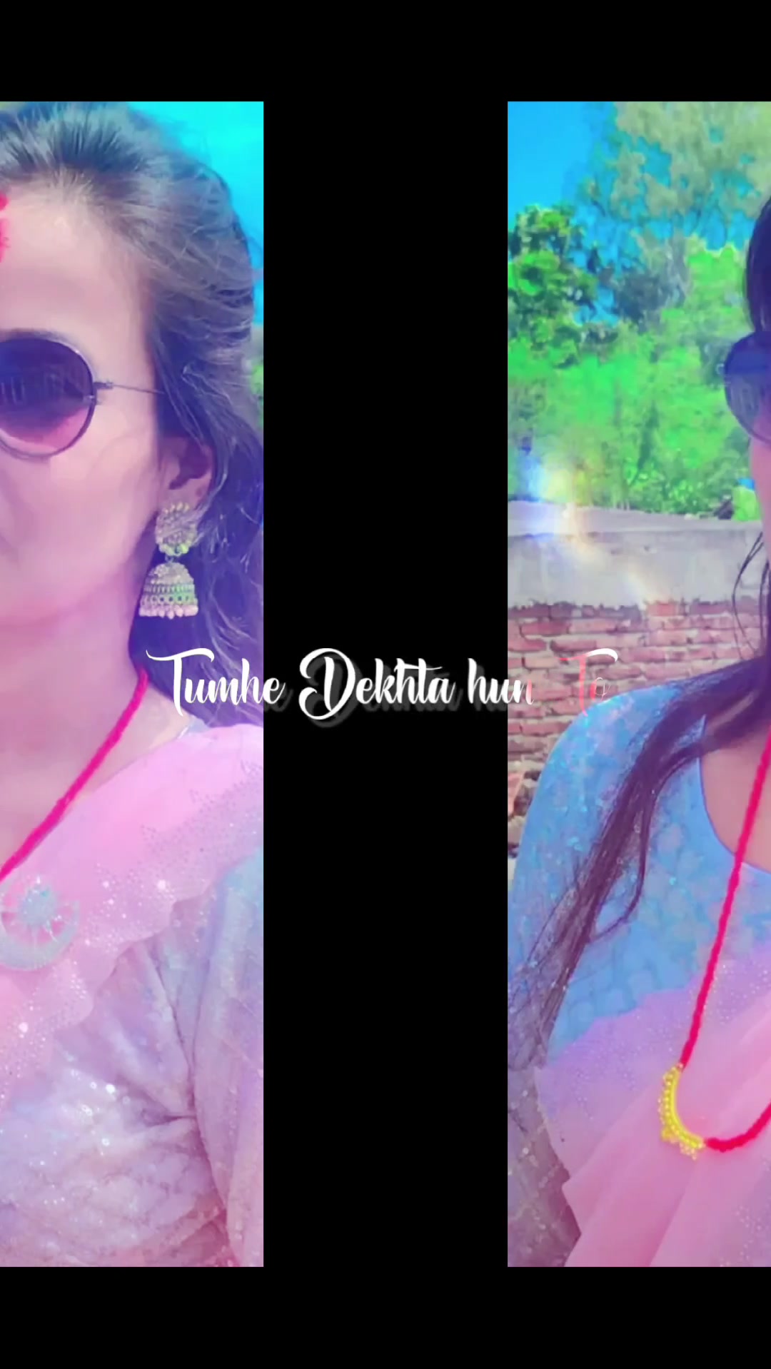 @Binita❤️Rohit