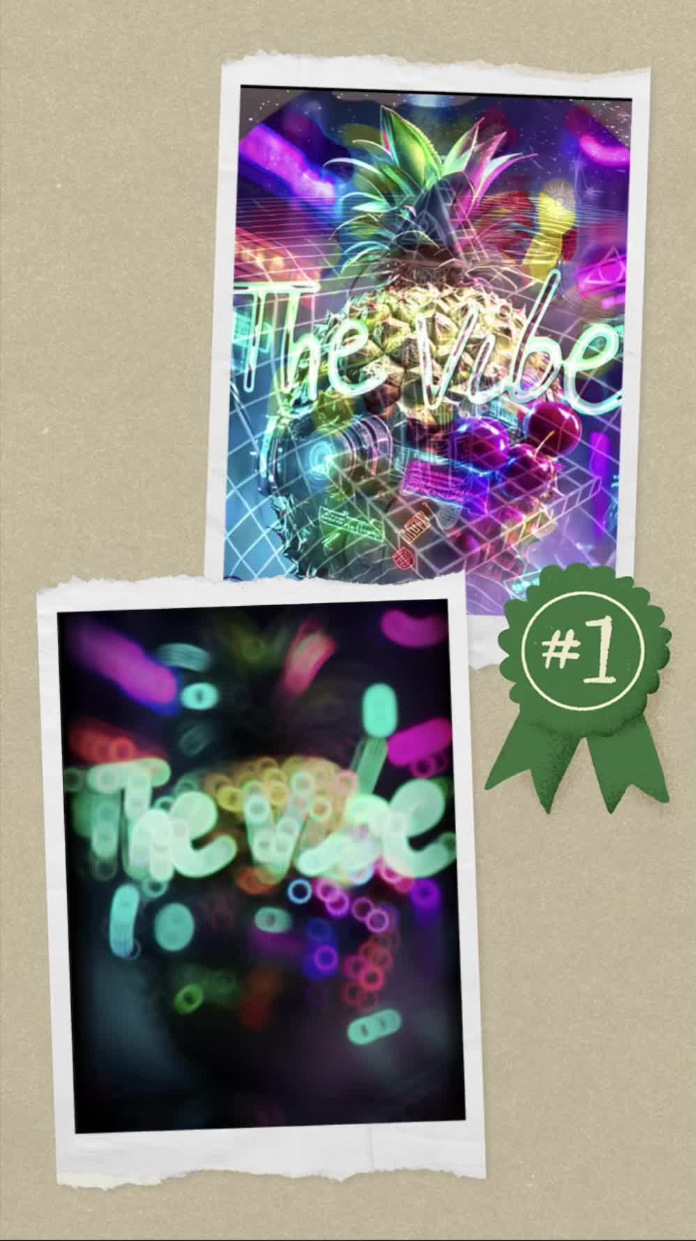 @!Ṯhẽ~Vǐ8Ē!&hellip;&ldquo;enigma&rsquo;!&ldquo;&euro;4$?3R&sect;&rdquo;!