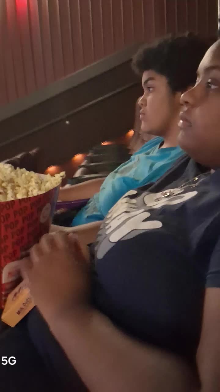 @nynyso_fly11