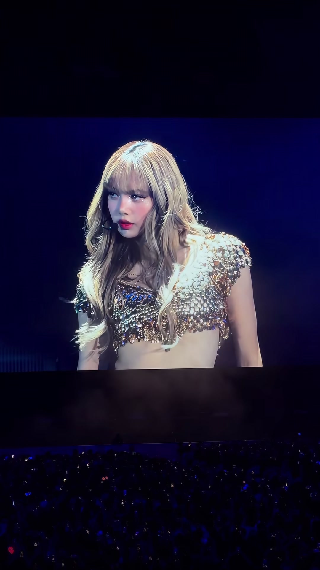 @forpinks