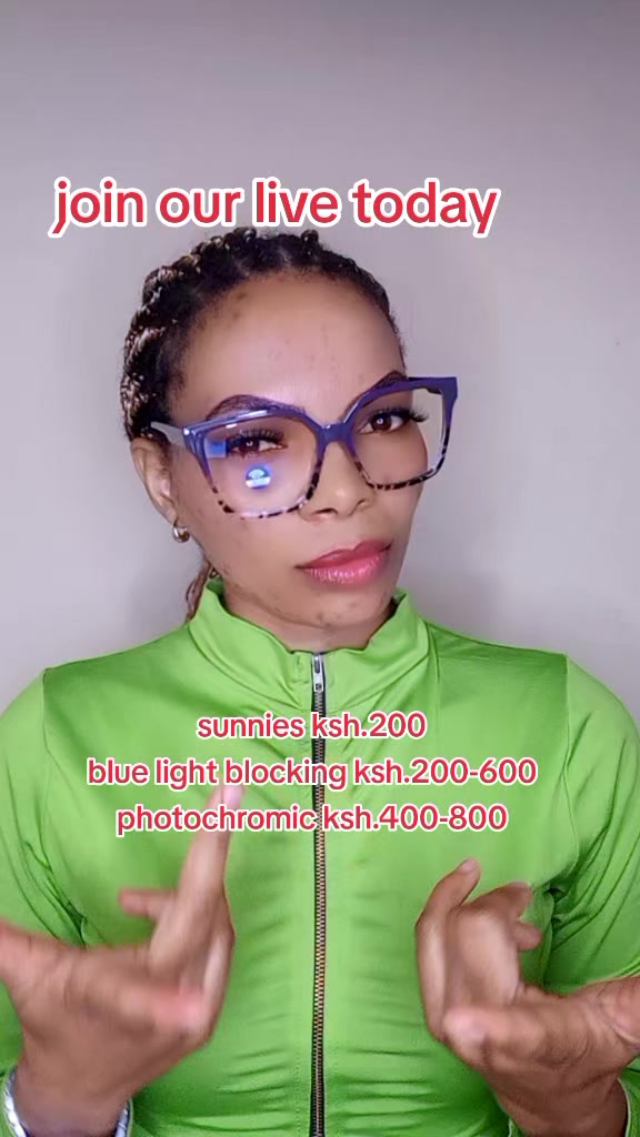 @karecy_astar