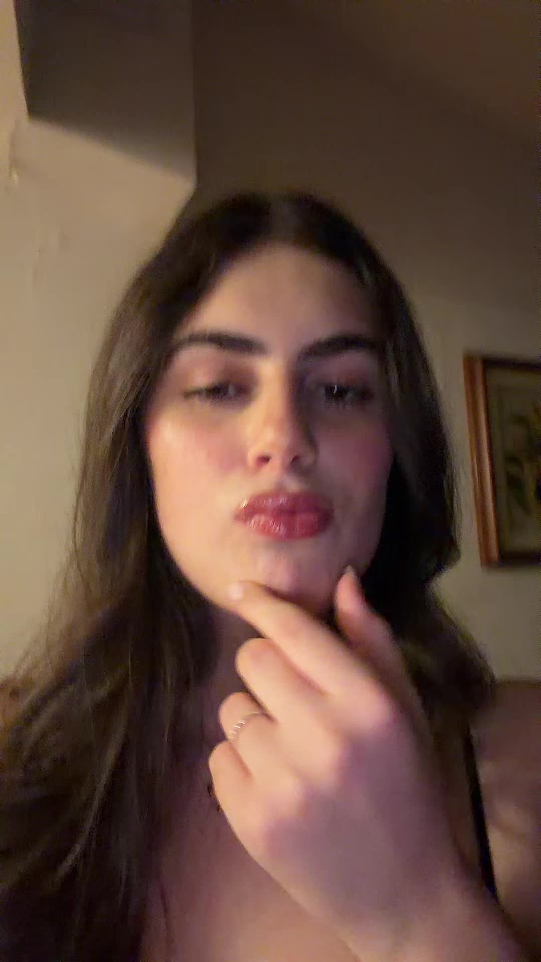 @Eva