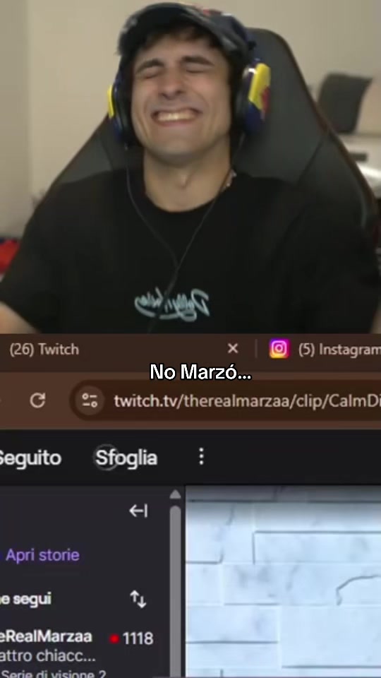 @WPIETROOO