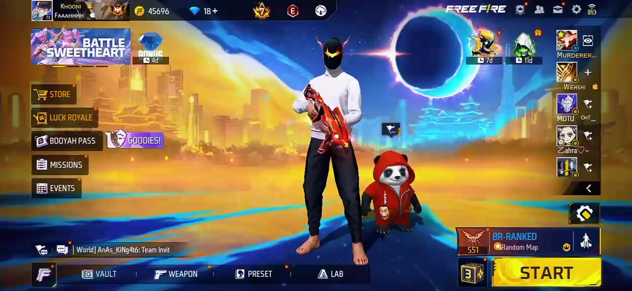 @kingofevil1
