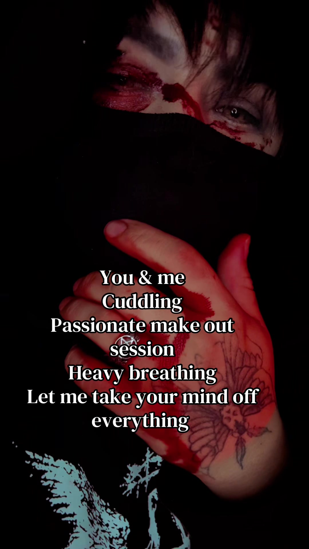 @𝓔𝓵𝓲𝓸𝓼