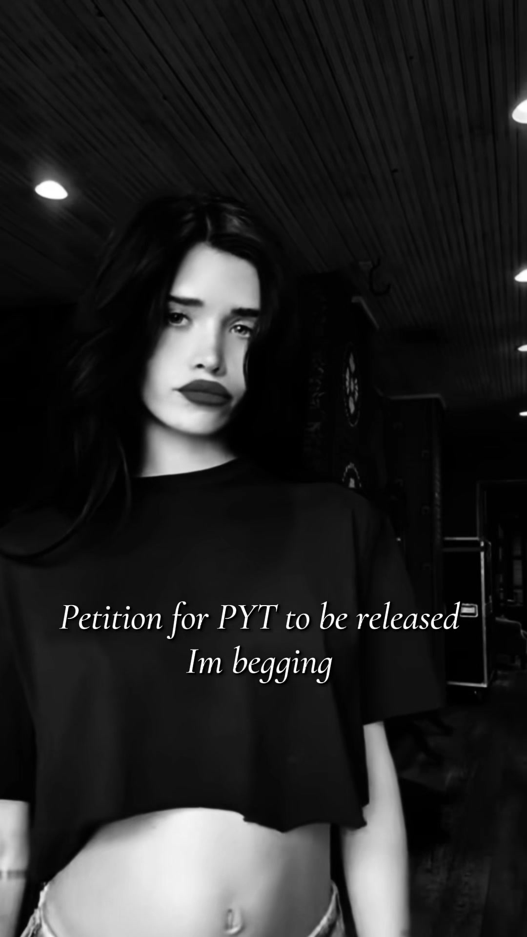 @⛧☾༺𝓝𝓮𝓼𝓼༻☽⛧