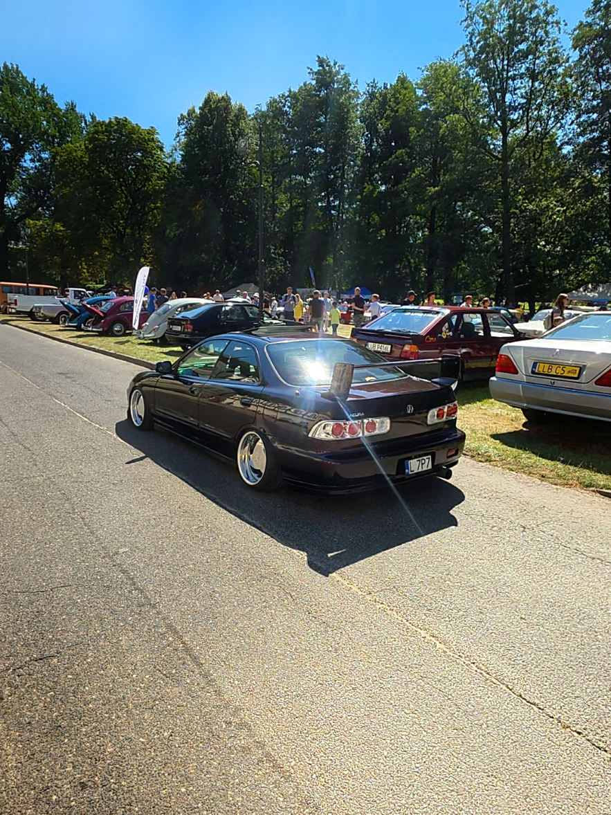 @teggy_boi
