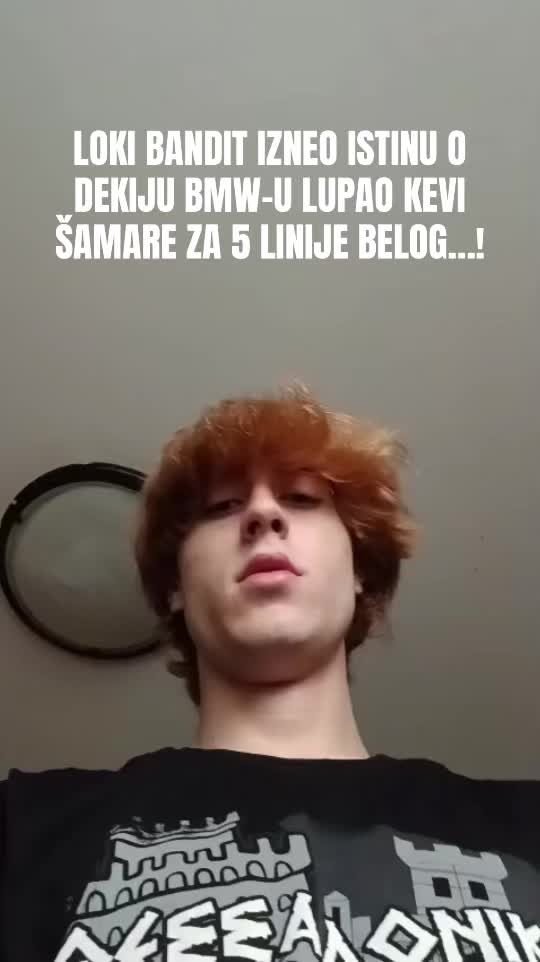 @😝😝