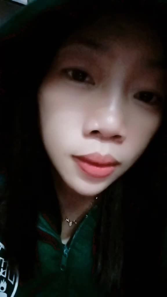 @@single mommy ๐ฒ๐จ๐ฒ๐จ