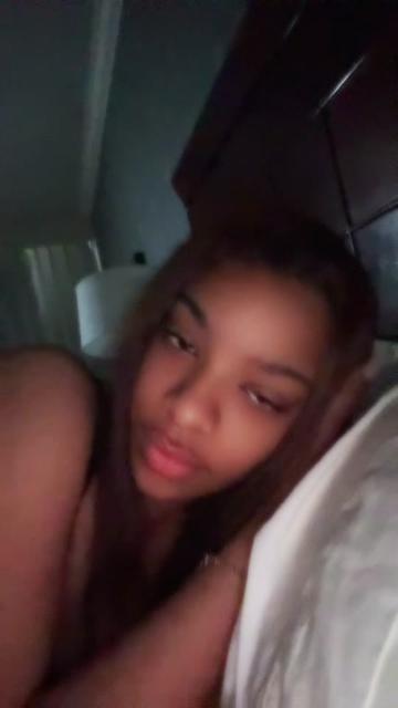 @prettybchh
