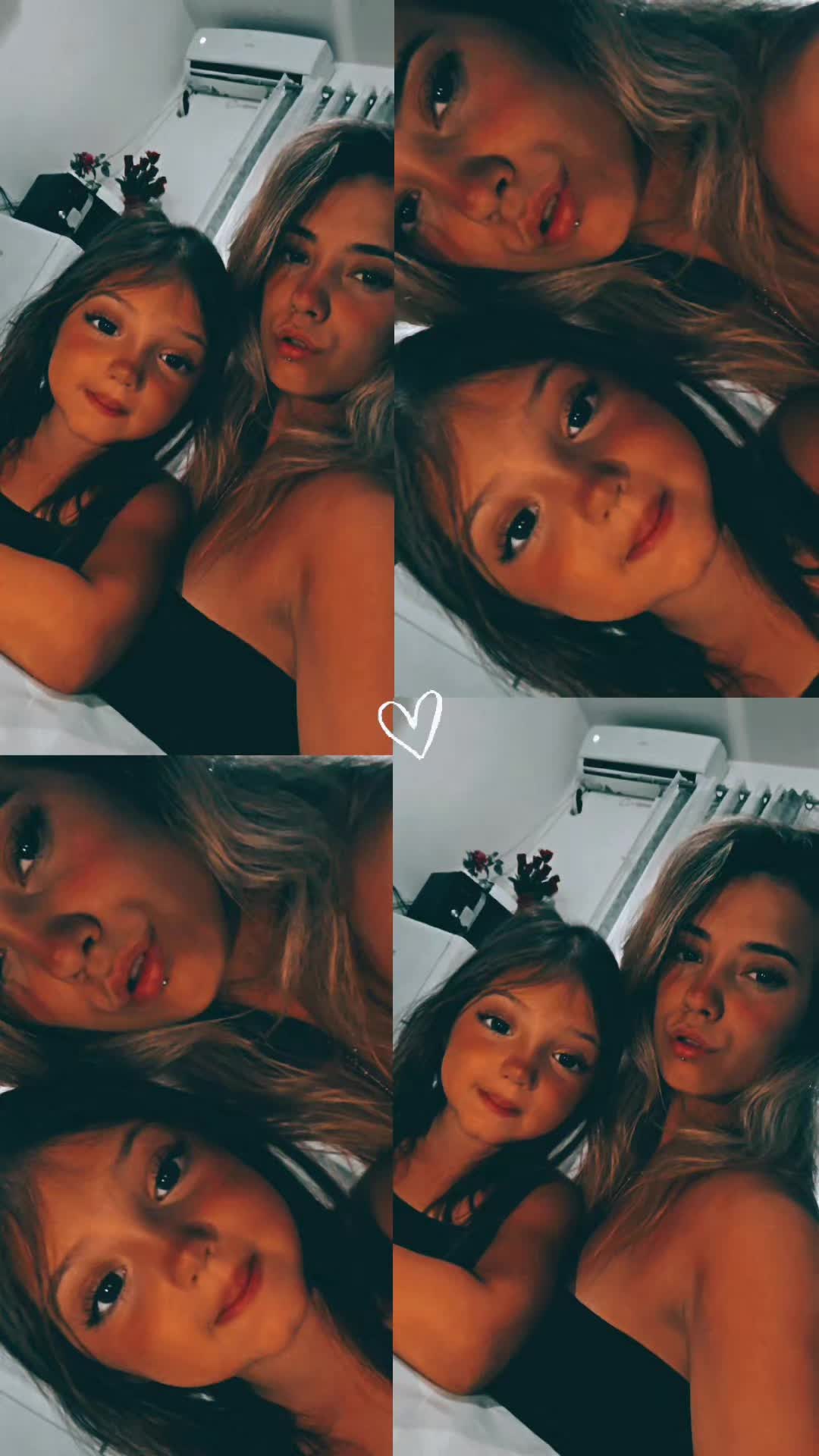 @Patty_M