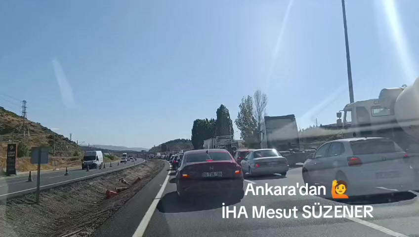 @mesut süzener