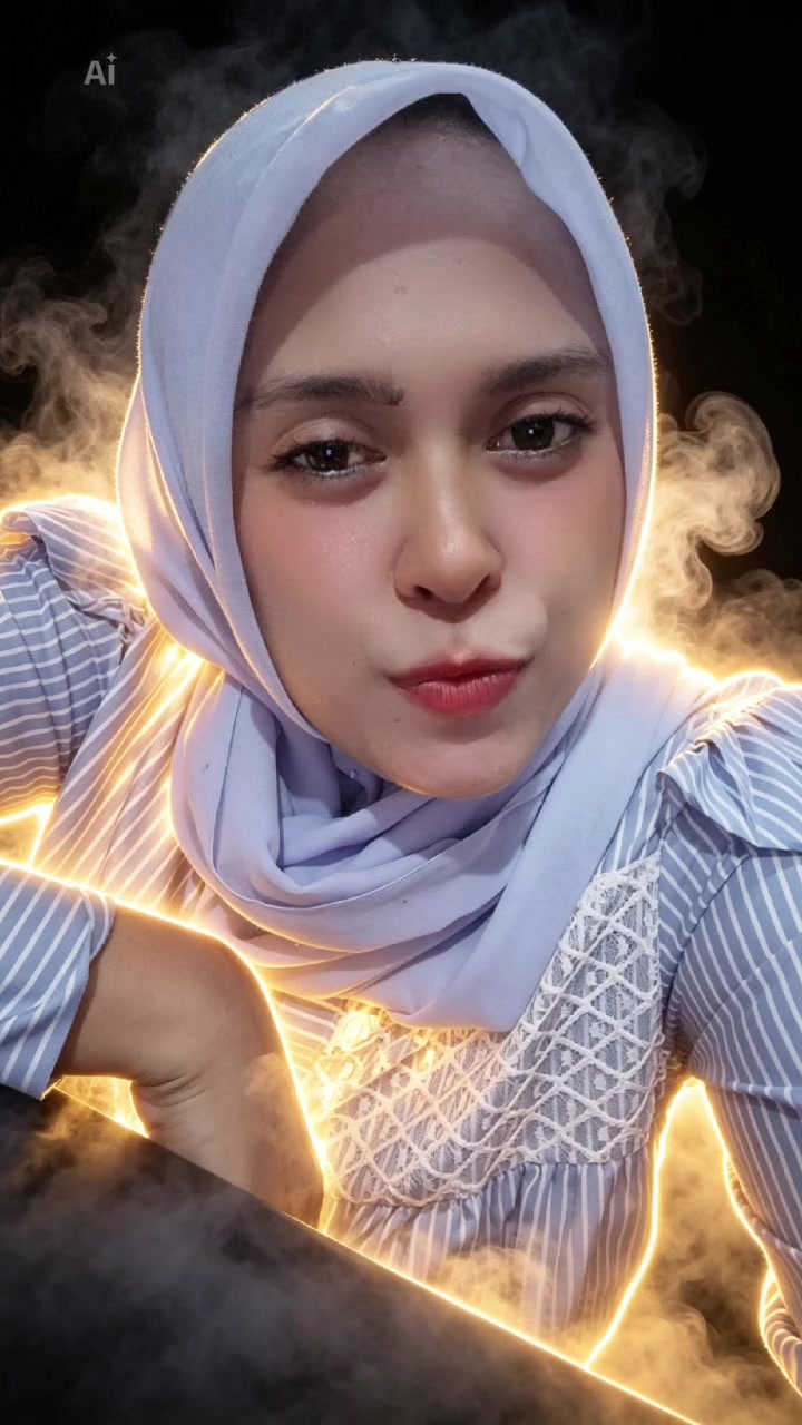 @Alea