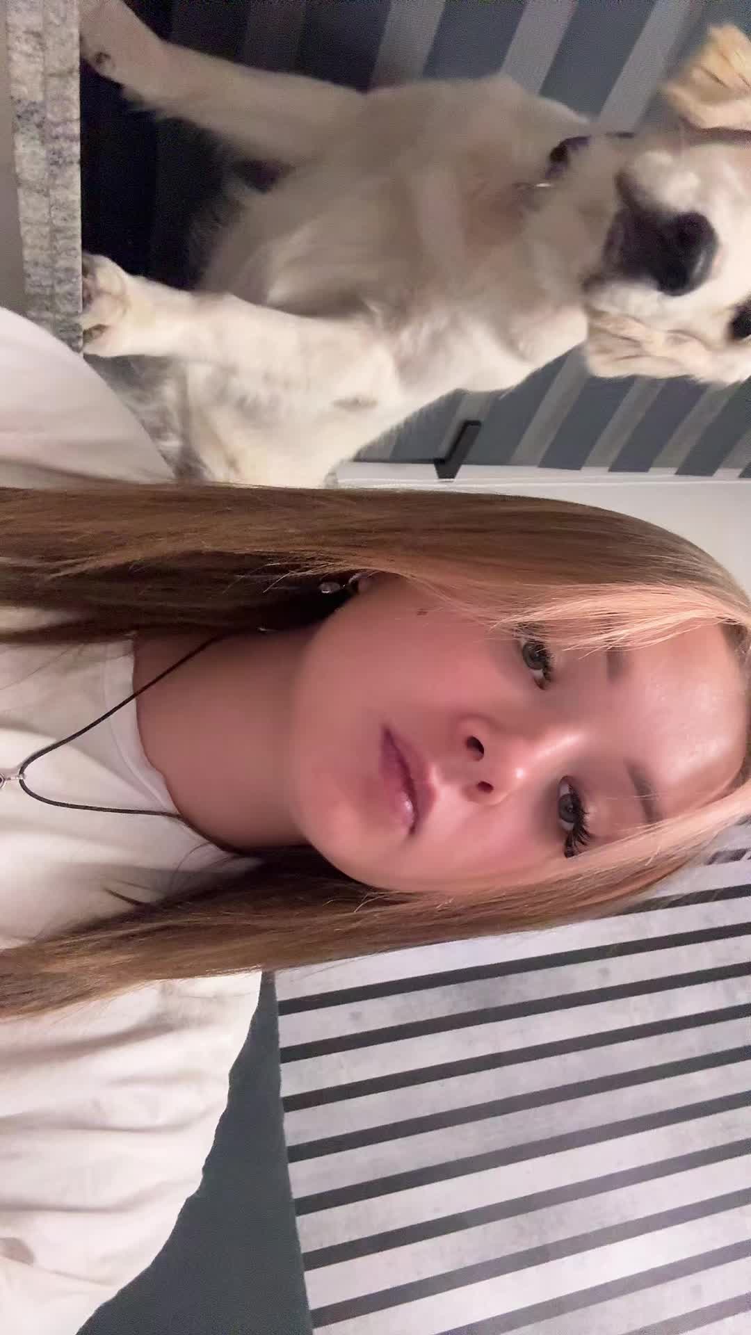@Zuza