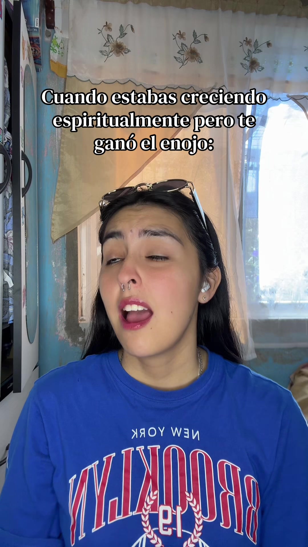 @Diva Contreras