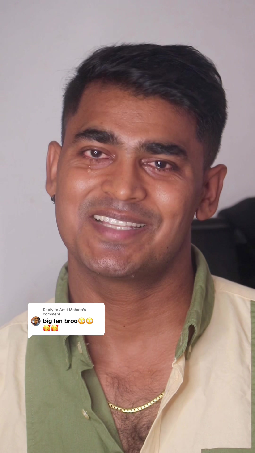 @Youtube:Arjunpasivlog