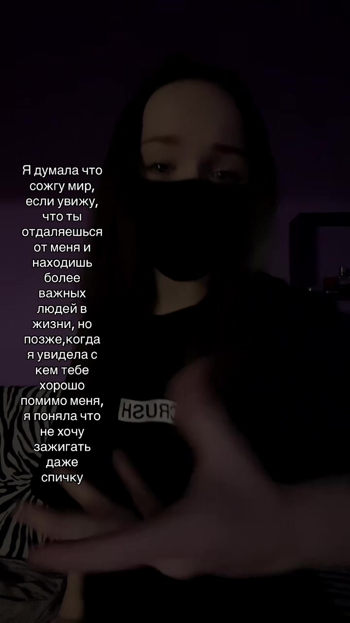 @HULiGAŃKA🦋