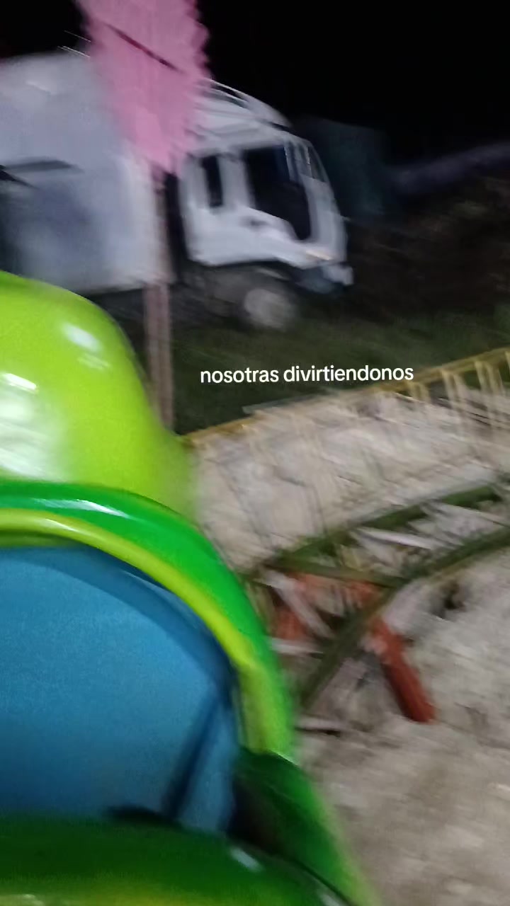 @Lopez Romelia