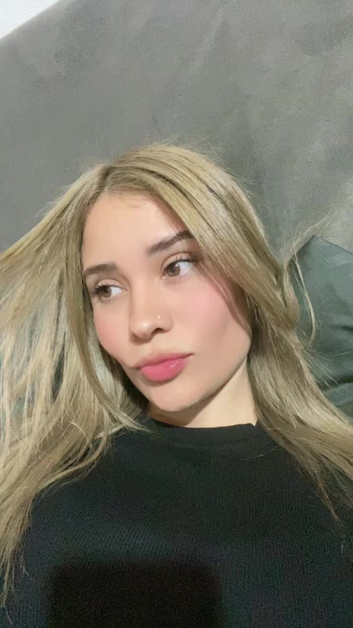 @B E L &Eacute; N 💎🍯🐝
