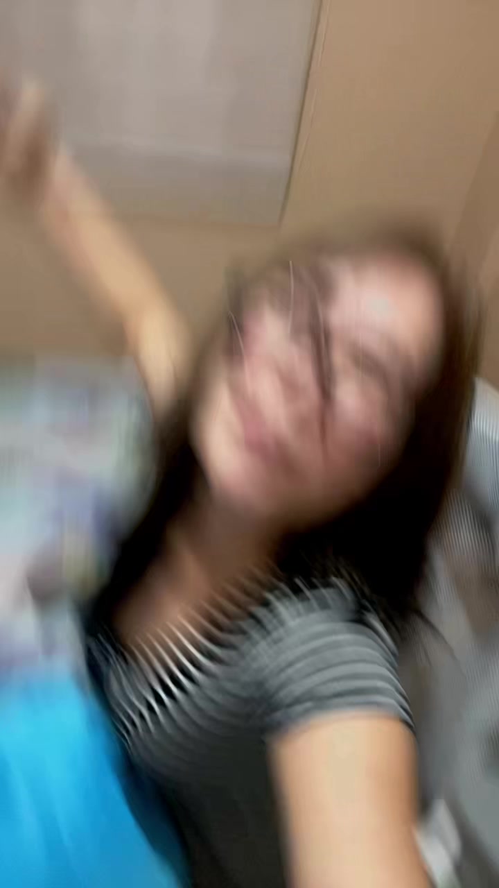 @renkaboo
