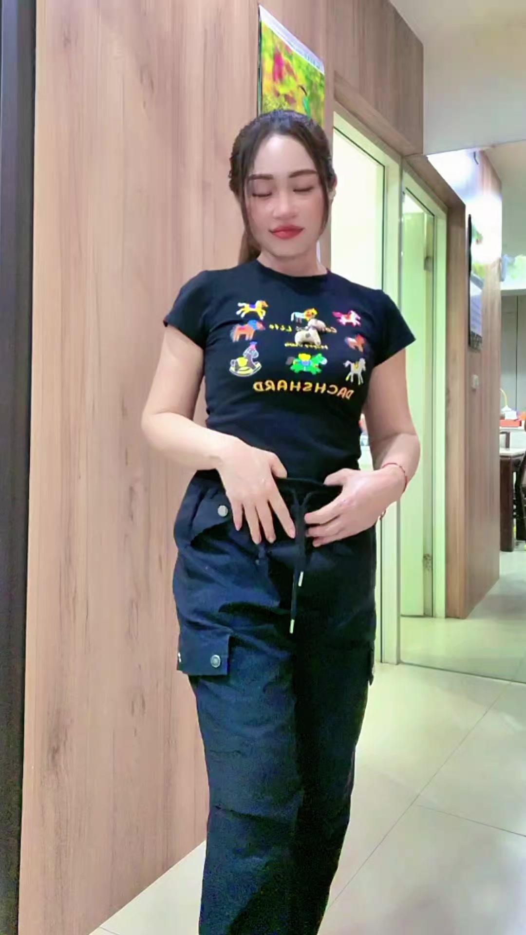 @Dinda Formosa.25🇹🇼🇲🇨