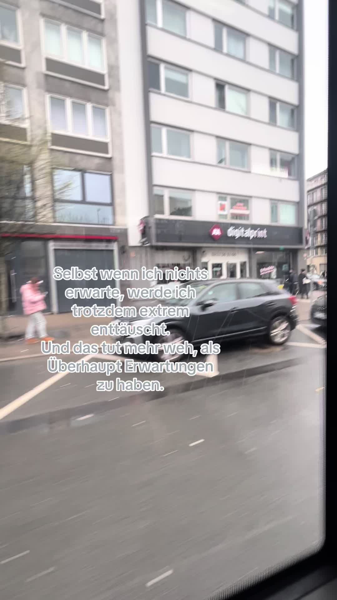 @273mn0