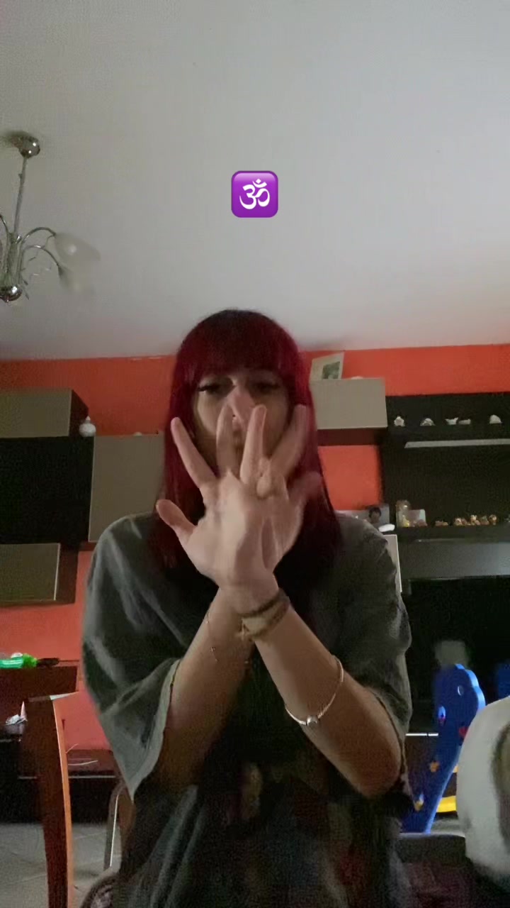 @lili 🪷