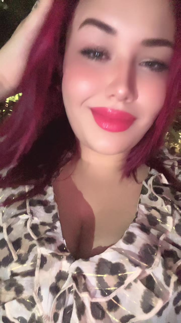 @💋❤️🐻Dabdouba❤️🐻💋