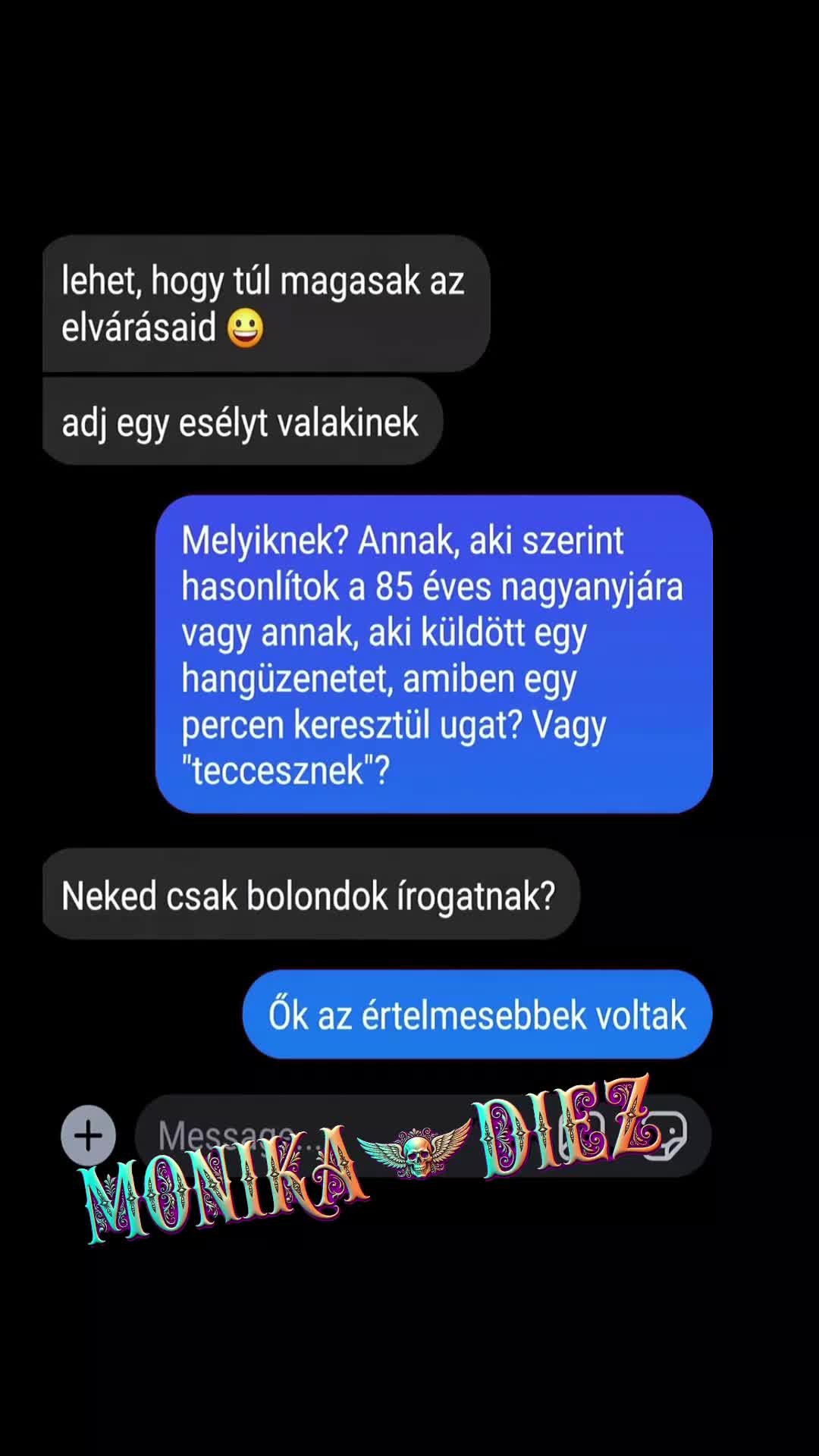 @IDEGBAJOS💀KEGYETLEN🪽RIBANC™️